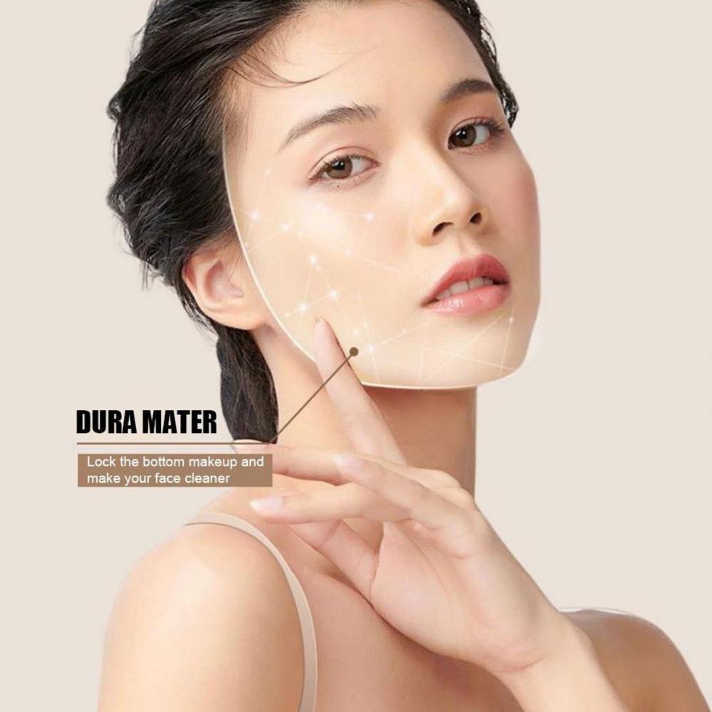 12 Hours Full Coverage Foundation, 35 Ml - Fashion Lovers