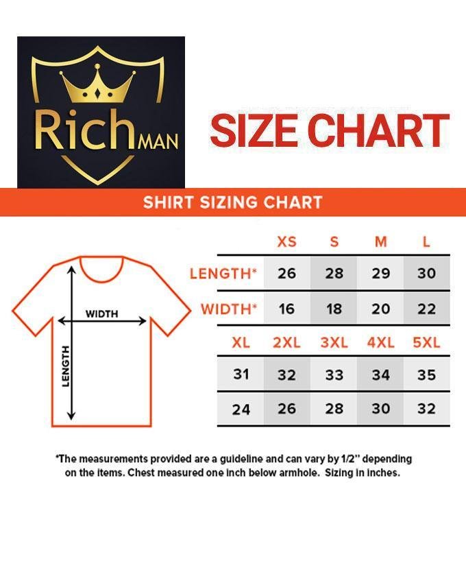 2 Pcs Men's Micro Plain Track Suit - Fashion Lovers