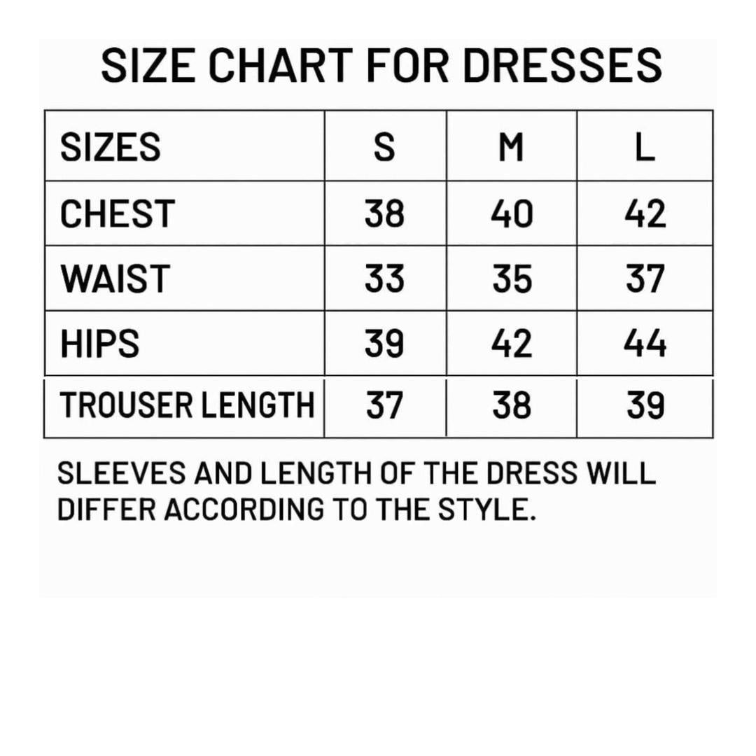 2 Pcs Women's Stitched Embroidered Shirt And Trouser - Fashion Lovers