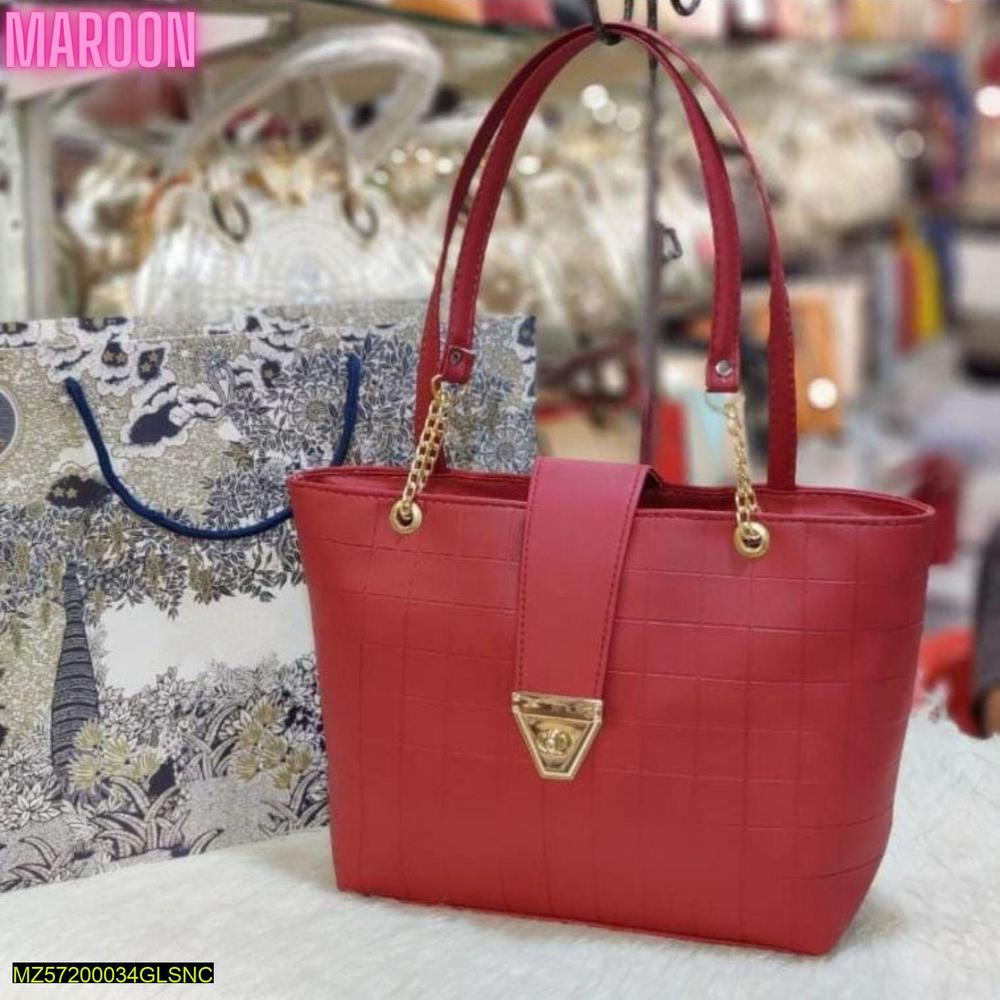 Bags - Fashion Lovers