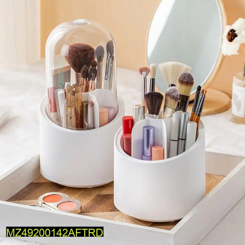 Cosmetics - Fashion Lovers