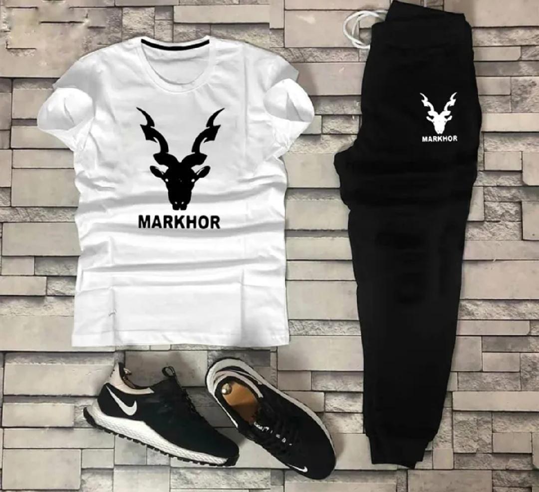 Men - Fashion Lovers