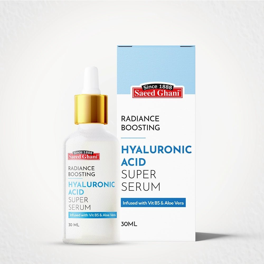 Skincare - Fashion Lovers
