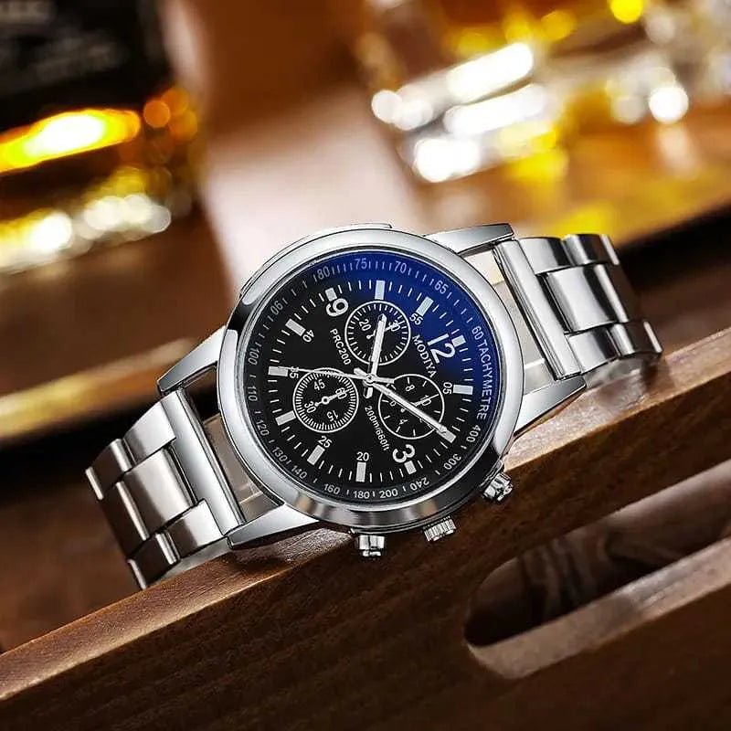 Watches - Fashion Lovers