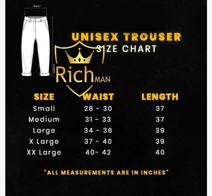 2 Pcs Men's Micro Plain Track Suit - Fashion Lovers