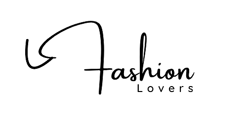 Fashion Lovers