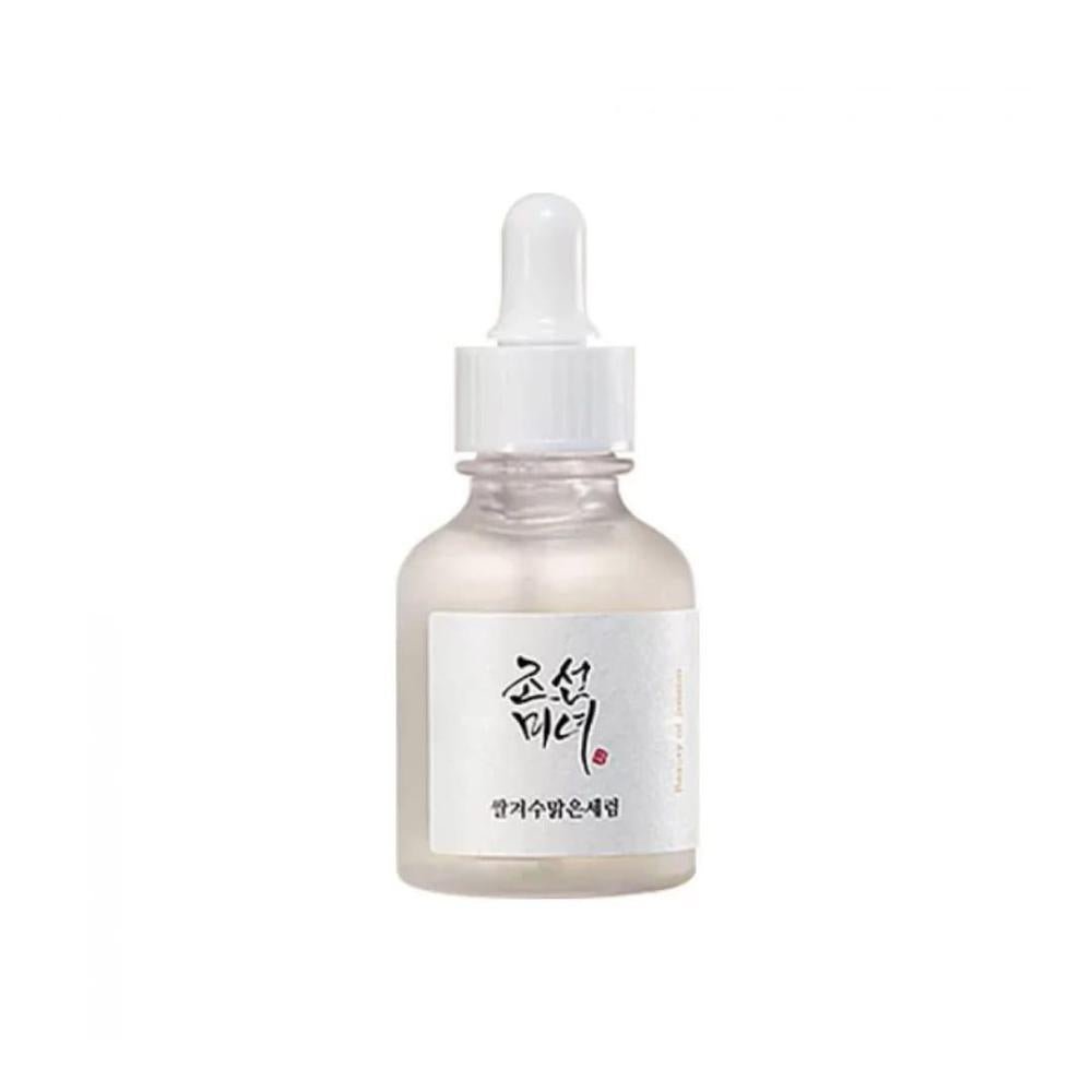 Beauty Of Joseon - Glow Deep Serum, Rice + Arbutin - Fashion Lovers