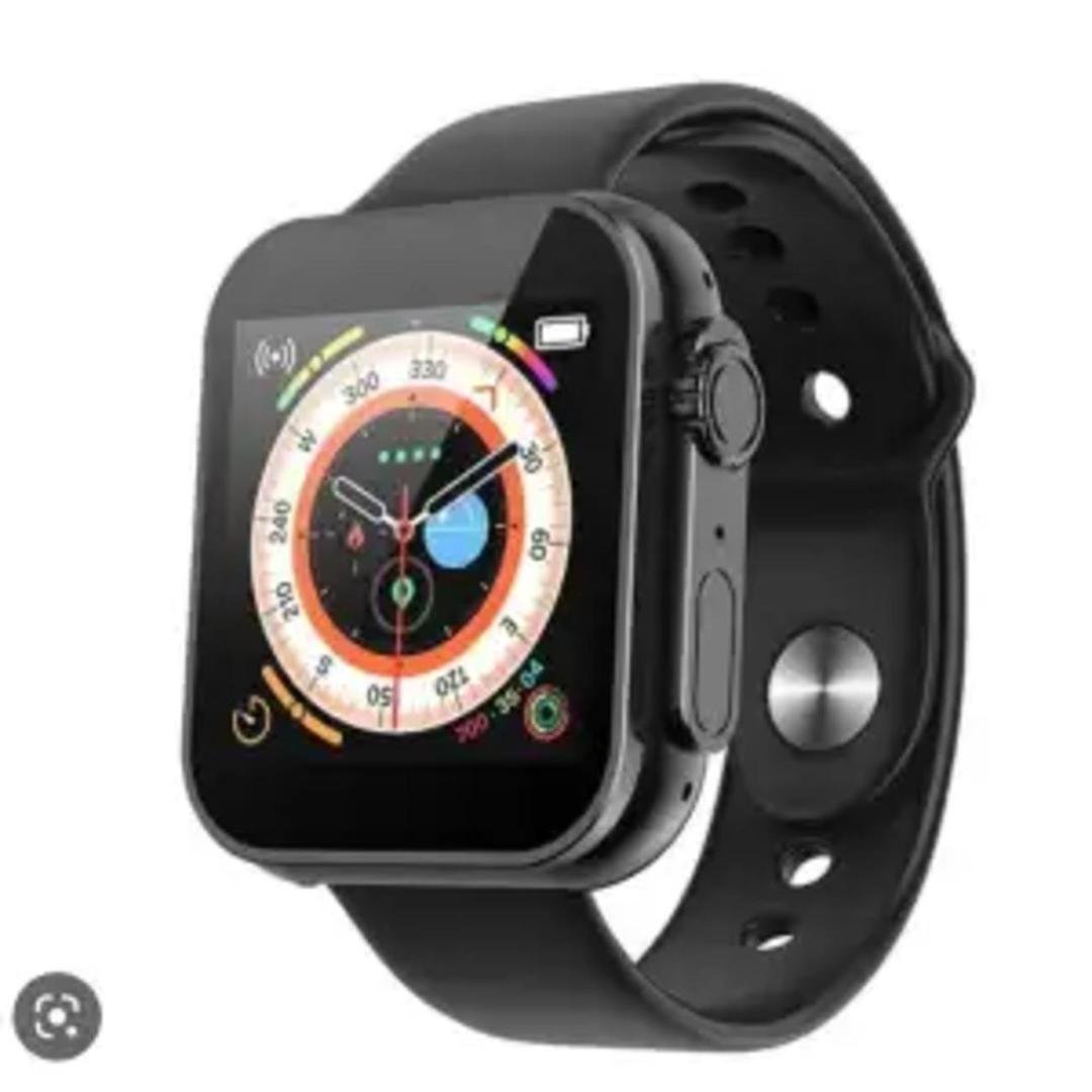 D45 Smart Bracelet with best price - Fashion Lovers