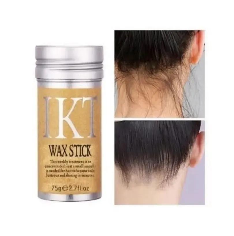 Frizz Control Hair Wax - Fashion Lovers