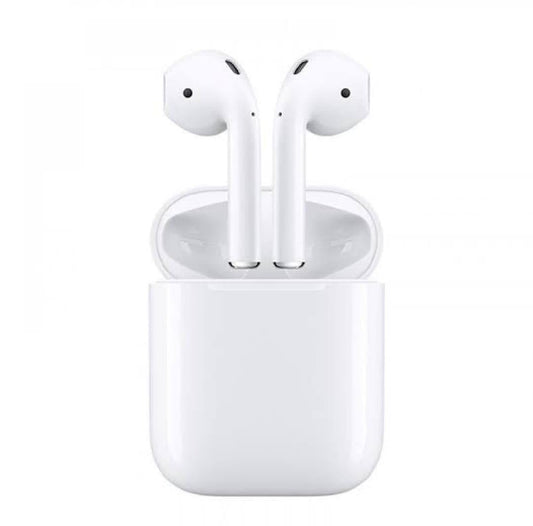 i16 MAX pods tws Wireless Earbuds Original Highly Battery Timing - Fashion Lovers