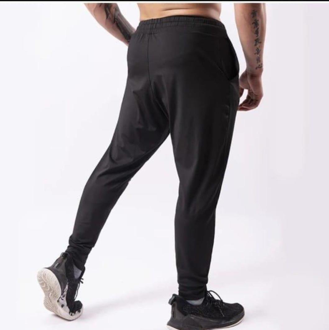 Men's Cotton Graphic Sublimation Track Suit - Fashion Lovers
