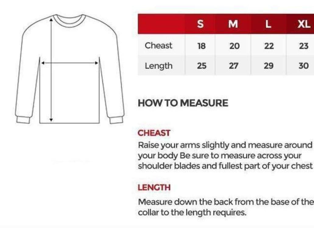 Men's Cotton Graphic Sublimation Track Suit - Fashion Lovers