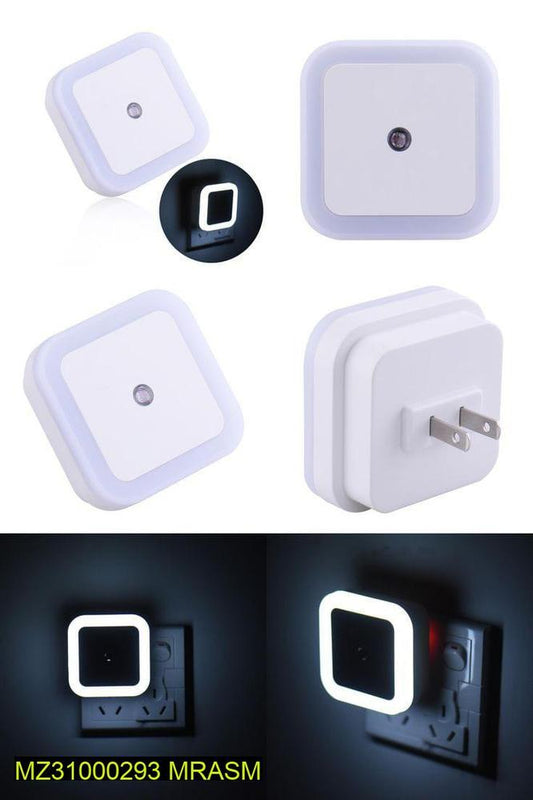 Mini LED Night Light - Original Light Standard Quality - Fashion Lovers