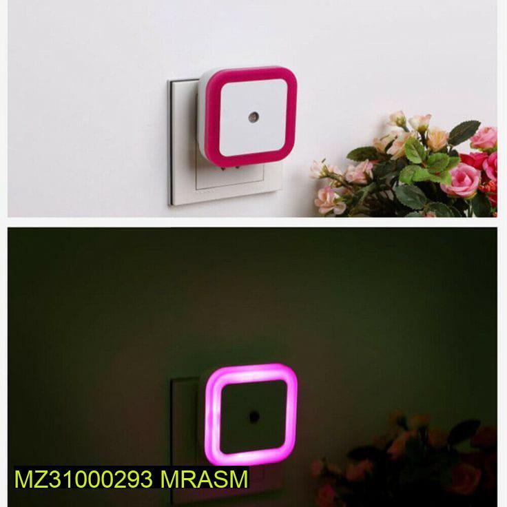Mini LED Night Light - Original Light Standard Quality - Fashion Lovers