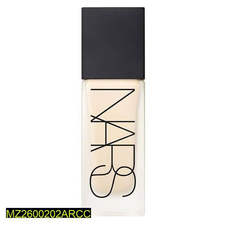 Nars All Day Luminous Weightless - Fashion Lovers
