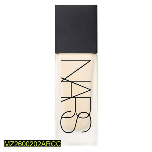 Nars All Day Luminous Weightless - Fashion Lovers