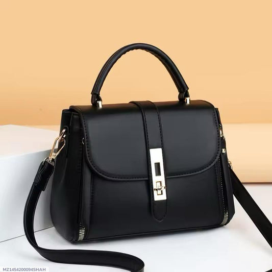 New Cross Body Bags for Girls Good Quality - Fashion Lovers