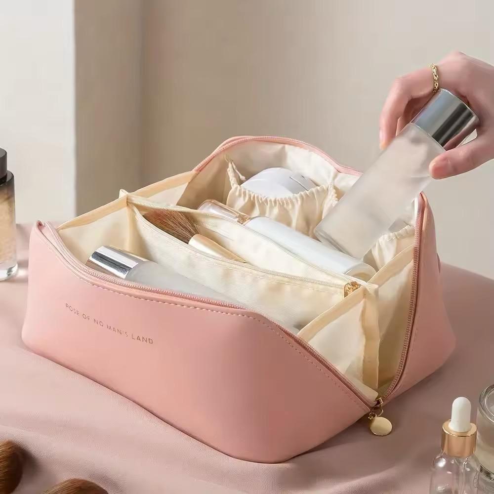 Perfect Makeup Accessory - Fashion Lovers