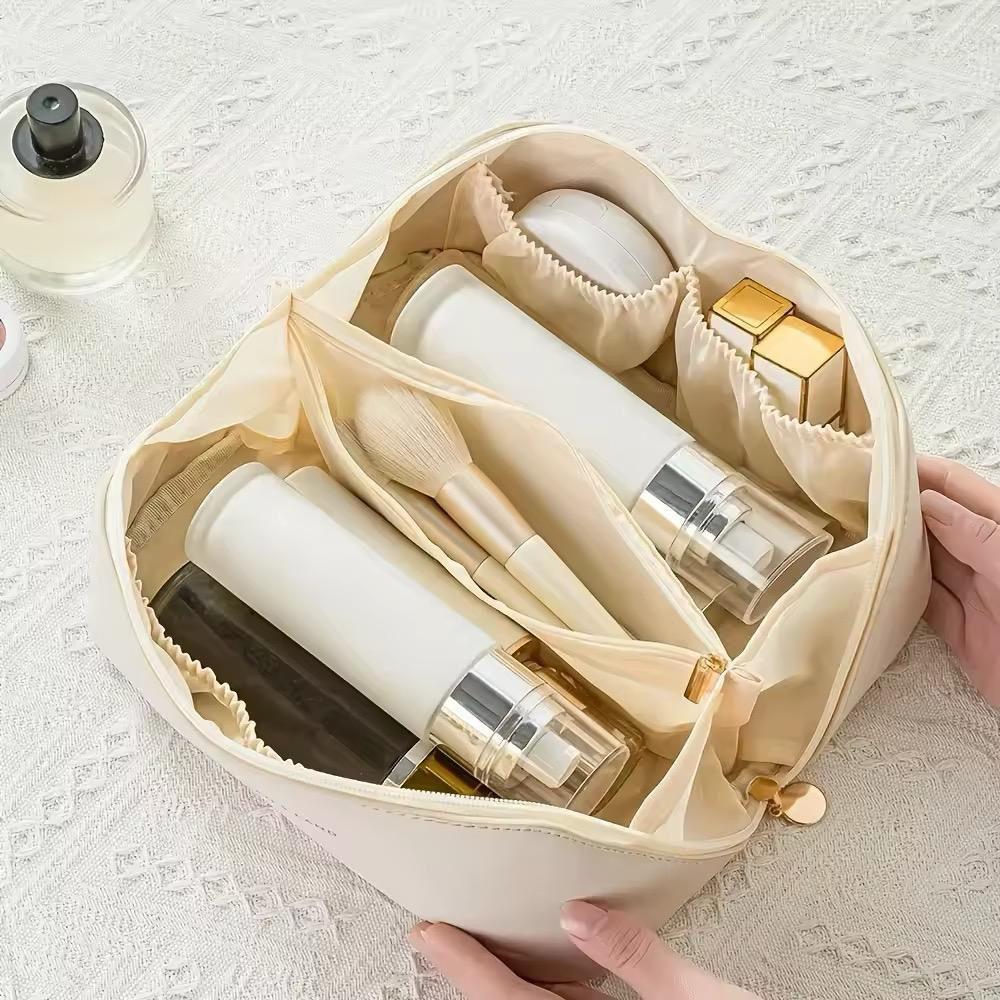 Perfect Makeup Accessory - Fashion Lovers