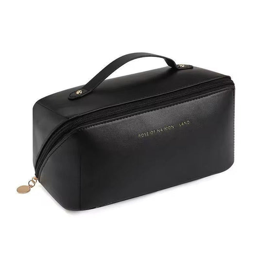 Perfect Makeup Accessory - Fashion Lovers