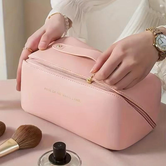Perfect Makeup Accessory - Fashion Lovers