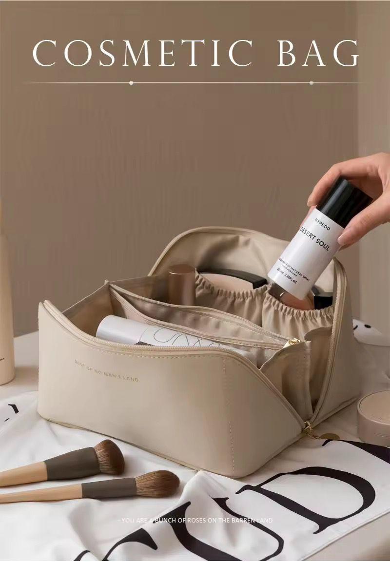 Perfect Makeup Accessory - Fashion Lovers