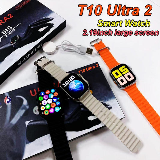Smart Watch with cheap price - Best Quality - Fashion Lovers