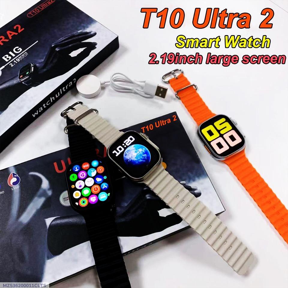 Smart Watch with cheap price - Best Quality - Fashion Lovers
