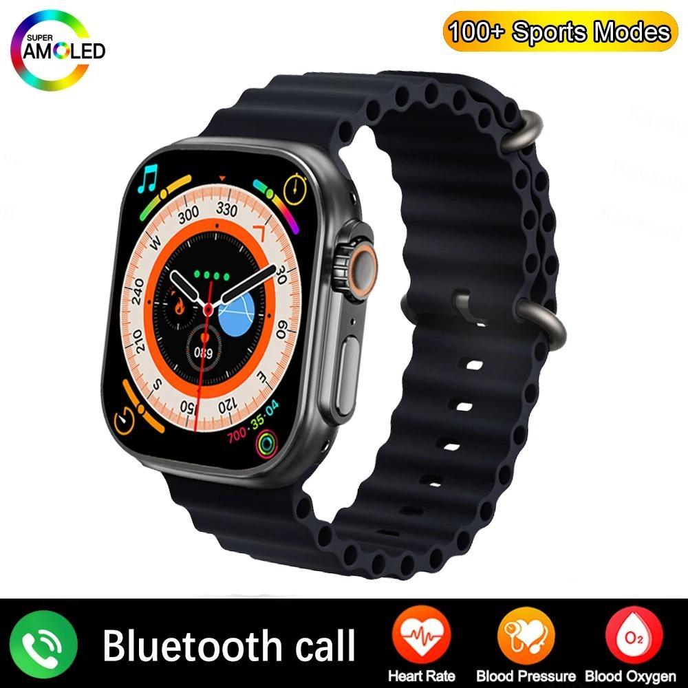 Smart Watch with cheap price - Best Quality - Fashion Lovers