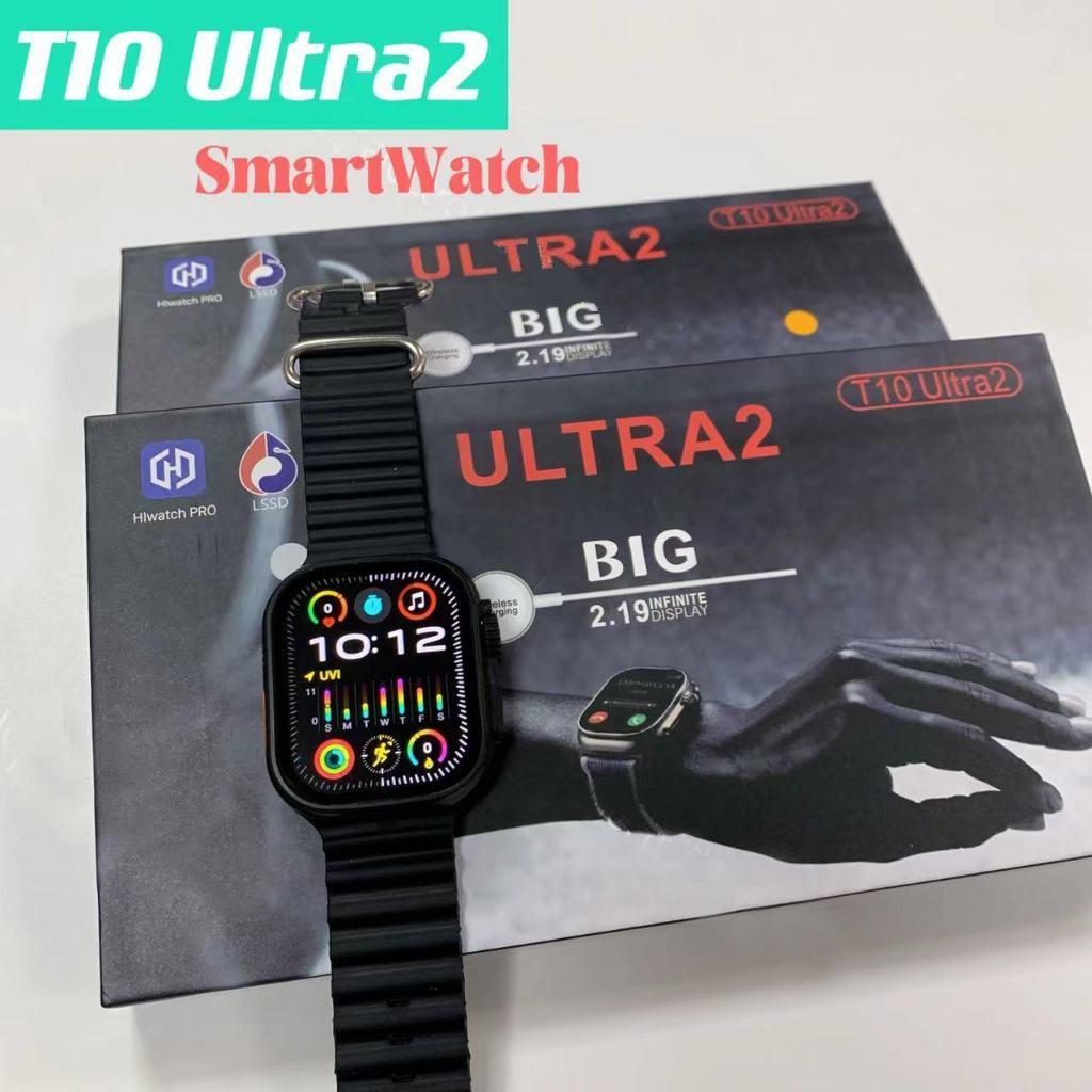 Smart Watch with cheap price - Best Quality - Fashion Lovers