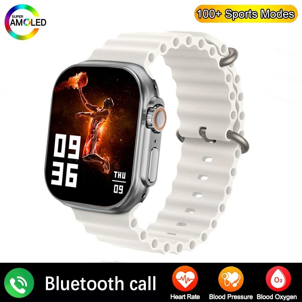 Smart Watch with cheap price - Best Quality - Fashion Lovers