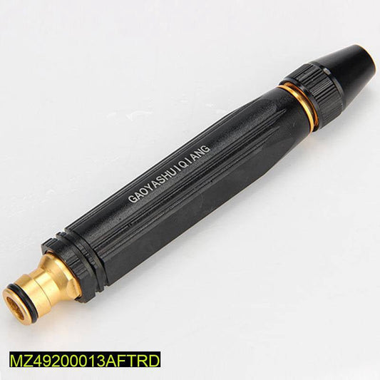 Water Spray Nozzle For Car - Fashion Lovers