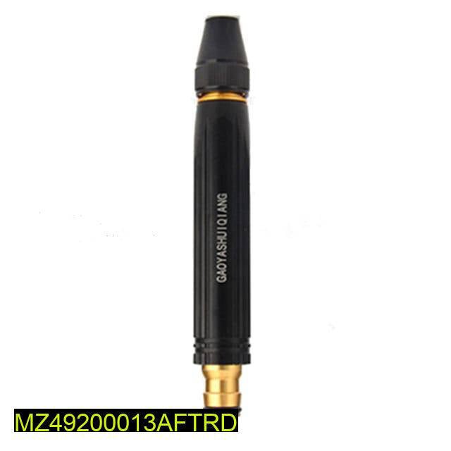 Water Spray Nozzle For Car - Fashion Lovers
